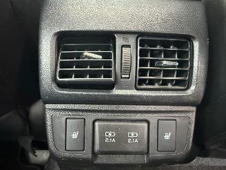 Subaru Outback 2.5I  NL AUTO PREMIUM AUT! PANO LEER NAVI picture 19