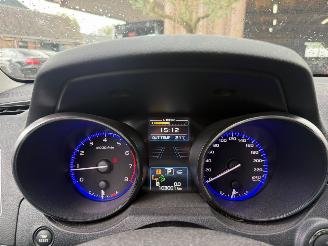 Subaru Outback 2.5I  NL AUTO PREMIUM AUT! PANO LEER NAVI picture 34