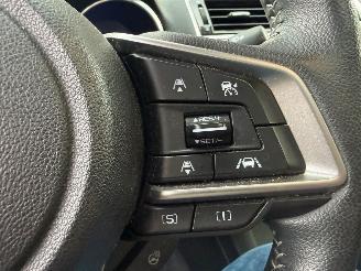 Subaru Outback 2.5I  NL AUTO PREMIUM AUT! PANO LEER NAVI picture 32