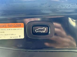 Mitsubishi Outlander 2.0 PHEV INSTYLE + LEER PANO picture 21