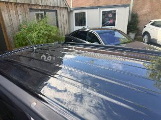 Mitsubishi Outlander 2.0 PHEV INSTYLE + LEER PANO picture 15