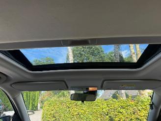 Mitsubishi Outlander 2.0 PHEV INSTYLE + LEER PANO picture 18