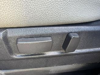 Mitsubishi Outlander 2.0 PHEV INSTYLE + LEER PANO picture 26