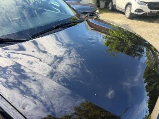 Mitsubishi Outlander 2.0 PHEV INSTYLE + LEER PANO picture 14