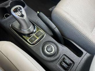 Mitsubishi Outlander 2.0 PHEV INSTYLE + LEER PANO picture 27