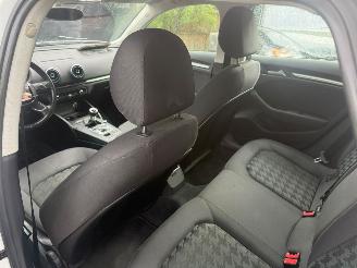 Audi A3 SPORTBACK 1.4 NAVI CRUISE STOELVERWARMING picture 10