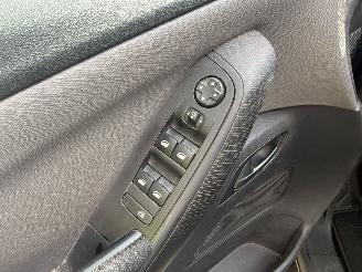 Citroën C4 GRAN PICASSO 1.6 HDI 7P AUT! picture 18