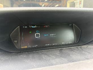 Citroën C4 GRAN PICASSO 1.6 HDI 7P AUT! picture 20