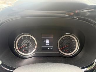 Hyundai I-10 1.0 NAP AIRCO SCHERM CRUISE picture 18