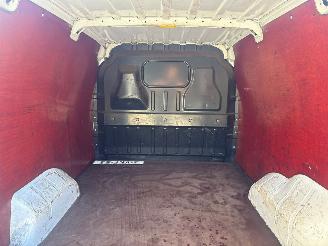 Ford Transit Connect T200S 1.8  No damgeds! picture 13