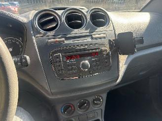 Ford Transit Connect T200S 1.8  No damgeds! picture 18