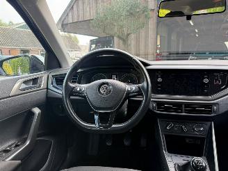 Volkswagen Polo 1.0 5DRS AIRCO CRUISE picture 15