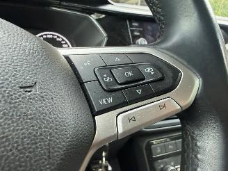 Volkswagen T-Cross 1.0 TSI LIFE AUTOMAAT NL AUTO picture 24