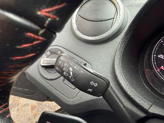 Seat Ibiza FR LINE AUTOMAAT NL AUTO NAVI CAMERA picture 19