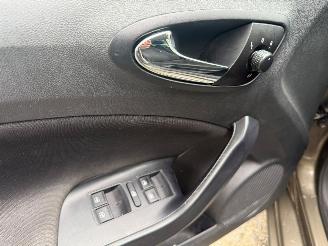 Seat Ibiza FR LINE AUTOMAAT NL AUTO NAVI CAMERA picture 18