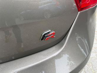 Seat Ibiza FR LINE AUTOMAAT NL AUTO NAVI CAMERA picture 7
