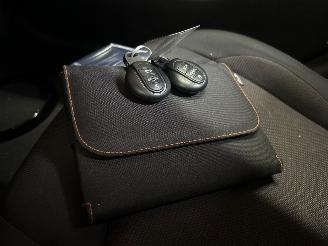Mini Clubman 1.5 AUTOMAAT PANO STOELVERWARMING picture 22