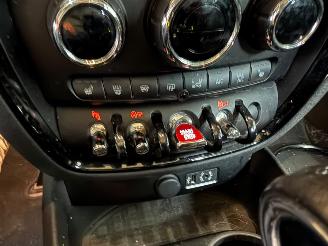 Mini Clubman 1.5 AUTOMAAT PANO STOELVERWARMING picture 18