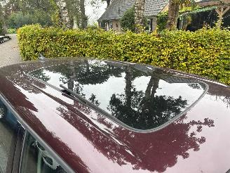 Mini Clubman 1.5 AUTOMAAT PANO STOELVERWARMING picture 12
