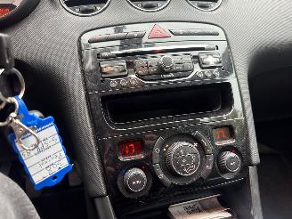 Peugeot 308 1.6 NAVI NAP AIRCO PDC TREKHAAK picture 18