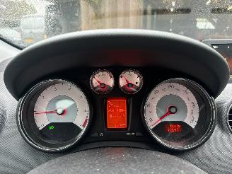 Peugeot 308 1.6 NAVI NAP AIRCO PDC TREKHAAK picture 19