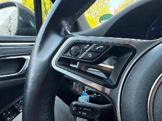 Porsche Macan 2.0 PANO LEDER GEEN SCHADE! picture 29