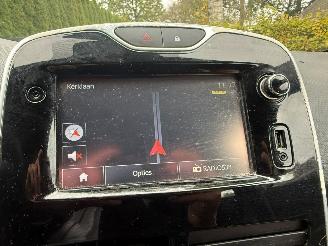 Renault Clio 1.5DCI NAVI NO DAMGEDS picture 19
