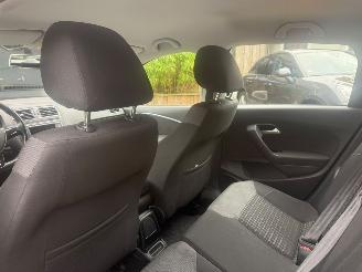 Volkswagen Polo 1.2 TSI 5DRS AIRCO CRUISE picture 18