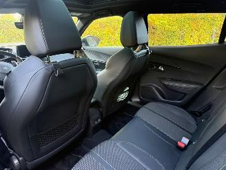 Peugeot 2008 1.2 GT-LINE PANO AUTOMAAT picture 16