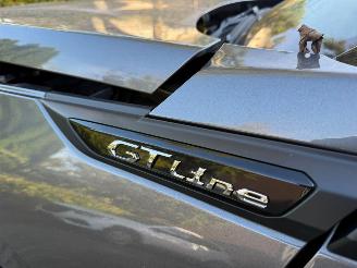 Peugeot 2008 1.2 GT-LINE PANO AUTOMAAT picture 14