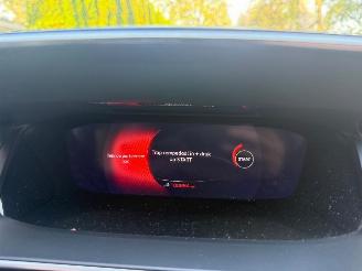 Peugeot 2008 1.2 GT-LINE PANO AUTOMAAT picture 22