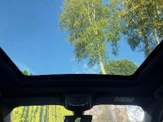 Peugeot 2008 1.2 GT-LINE PANO AUTOMAAT picture 20