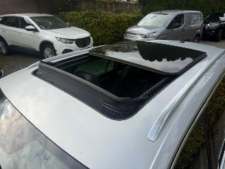 Volkswagen Passat 1.4 TSI GTE HIGHLINE PANO picture 15
