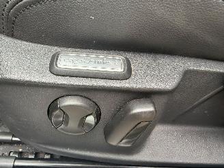 Volkswagen Passat 1.4 TSI GTE HIGHLINE PANO picture 25