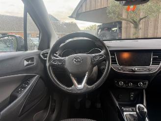 Opel Crossland X1.2 NL AUTO NAVI picture 20