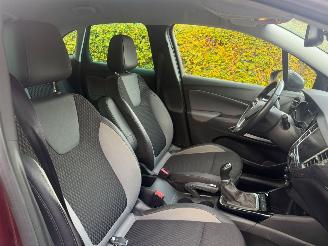 Opel Crossland X1.2 NL AUTO NAVI picture 18