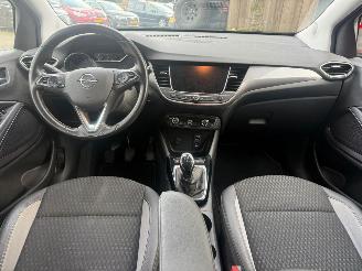 Opel Crossland X1.2 NL AUTO NAVI picture 2