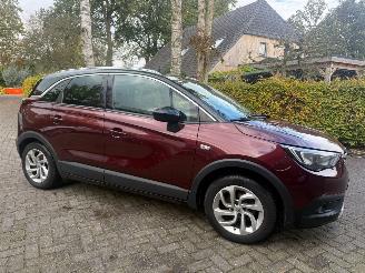Opel Crossland X1.2 NL AUTO NAVI picture 8