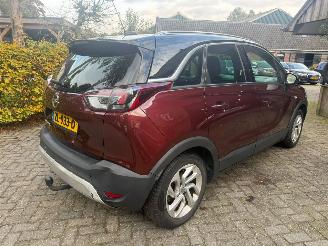 Opel Crossland X1.2 NL AUTO NAVI picture 10