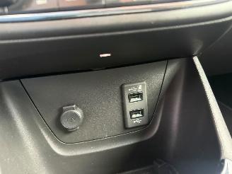 Opel Crossland X1.2 NL AUTO NAVI picture 26