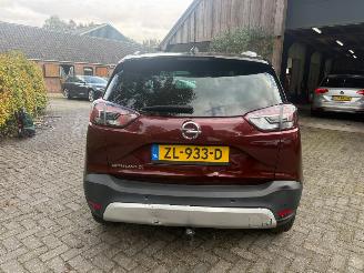 Opel Crossland X1.2 NL AUTO NAVI picture 12