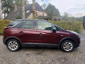 Opel Crossland X1.2 NL AUTO NAVI picture 9