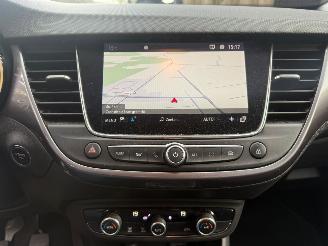 Opel Crossland X1.2 NL AUTO NAVI picture 25