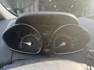 Ford EcoSport 1.0 TITANIUM 29000KM NAP NAVI picture 20