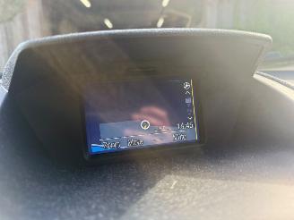 Ford EcoSport 1.0 TITANIUM 29000KM NAP NAVI picture 21