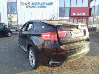 BMW X6  picture 1