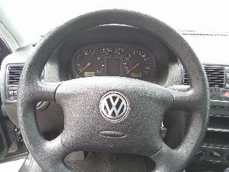 Volkswagen Golf VW GOLF IV (1J1) 1.4 16V picture 11