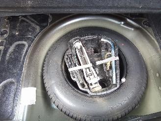 Volkswagen Golf VW GOLF IV (1J1) 1.4 16V picture 15