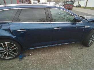 Renault Talisman  picture 4