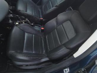 Renault Talisman  picture 7